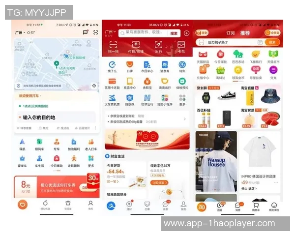 105cc娱乐app下载-探索乐趣无极限，关于105cc娱乐app下载的使用指南-105cc娱乐app下载