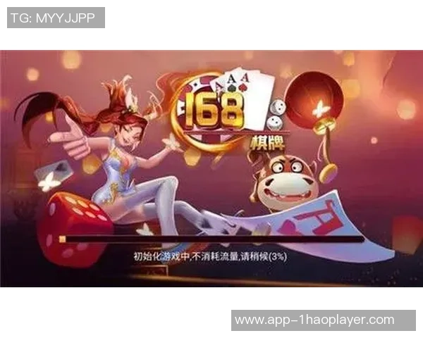 168app下载_168安卓版-轻松获取168App,解锁安卓设备最佳体验-168app下载_168安卓版